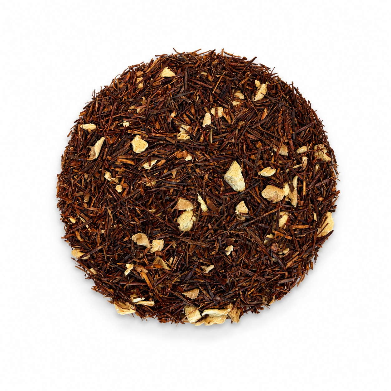 Rooibos Tropical