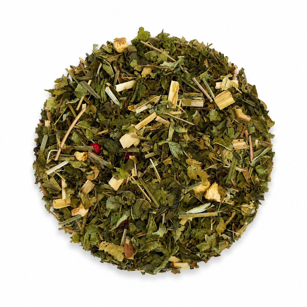 Infusion Sommeil